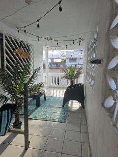Viña 8 - San Juan - 5