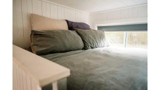 The Big Wollombi Wanderer - Wollombi - 5