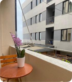 Remo beachfront apartment - Durazzo - 5