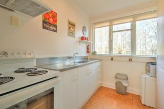 40 Jacks Pass Road - Hanmer Springs - 4