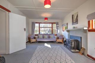 40 Jacks Pass Road - 7