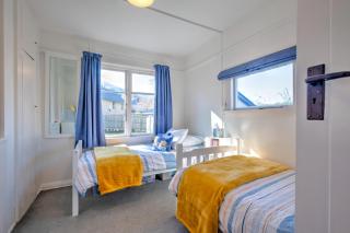 40 Jacks Pass Road - Hanmer Springs - 1