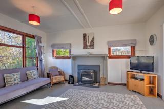 40 Jacks Pass Road - Hanmer Springs - 8