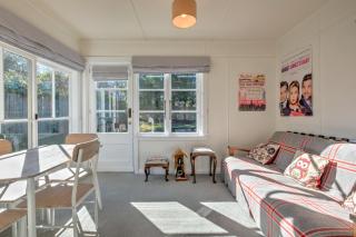 40 Jacks Pass Road - 6