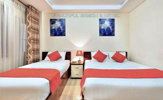 Beautiful Saigon 2 Hotel - 4