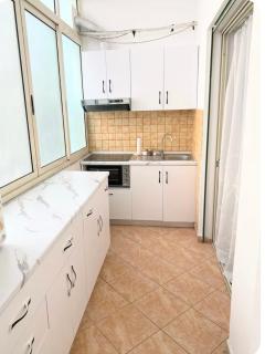Remo beachfront apartment - Durazzo - 6