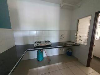 Cova Suites - Petaling Jaya - 3