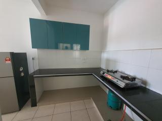 Cova Suites - Petaling Jaya - 2