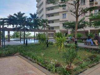 Cova Suites - Petaling Jaya - 5