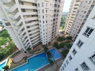 Cova Suites - Petaling Jaya - 4