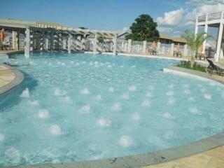 L'acqua Diroma - o Melhor de Caldas - Com Piscinas de Ondas - 9