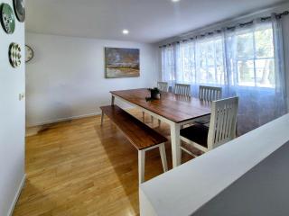 Four bedroom beachside apartment - Warrnambool - 2