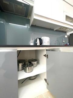 Newlife Hạ Long -Homestay - 8