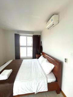 Newlife Hạ Long -Homestay - 6