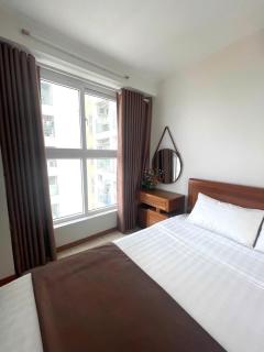 Newlife Hạ Long -Homestay - 5