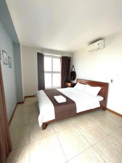 Newlife Hạ Long -Homestay - 2