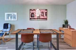 Arcade Games 2 Beds 2 Bath Central Tremblant - Mont-Tremblant - 7
