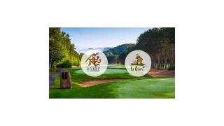 Arcade Games 2 Beds 2 Bath Central Tremblant - Mont-Tremblant - 3
