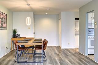 Arcade Games 2 Beds 2 Bath Central Tremblant - Mont-Tremblant - 2