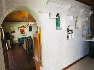 Northcliff Hidden Gem - Johannesburgo - 9