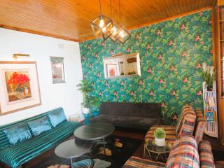 Northcliff Hidden Gem - Johannesburgo - 8
