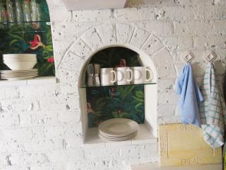 Northcliff Hidden Gem - Johannesburgo - 7