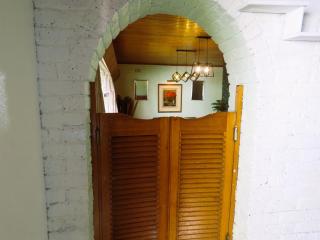 Northcliff Hidden Gem - Johannesburgo - 6