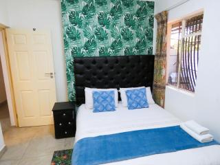 Northcliff Hidden Gem - Johannesburgo - 4
