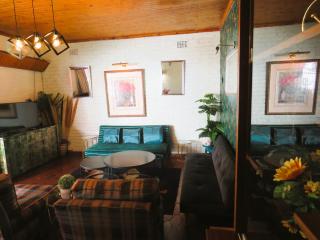 Northcliff Hidden Gem - Johannesburgo - 3