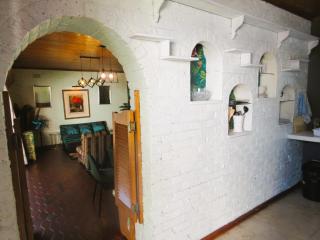 Northcliff Hidden Gem - Johannesburgo - 2