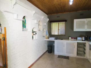 Northcliff Hidden Gem - Johannesburgo - 1