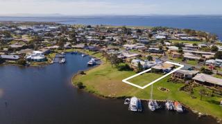 Dun Ri - Paynesville - 7