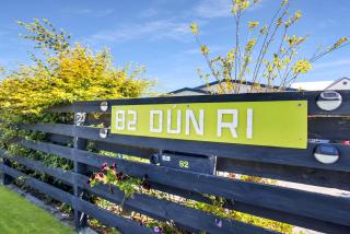 Dun Ri - Paynesville - 4