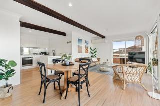 200m to the beach Pet friendly - Wamberal - 9