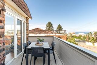 200m to the beach Pet friendly - Wamberal - 6