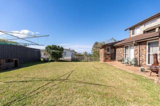 200m to the beach Pet friendly - Wamberal - 2