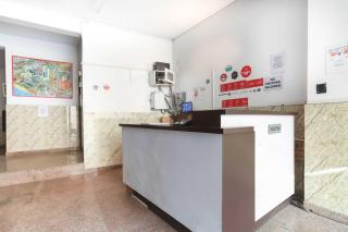 Hotel O Noida Villa - Indirapuram - 3
