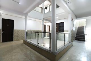 Hotel O Noida Villa - Indirapuram - 4