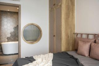 Sam homestay- Sol2- 2 bedrooms - Kim Quan - 9