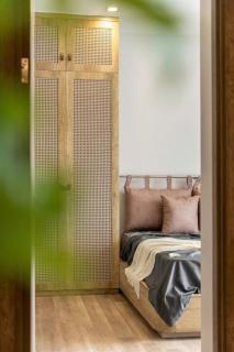 Sam homestay- Sol2- 2 bedrooms - Kim Quan - 1