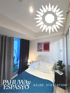 Azure Bahamas by Pahuway Espasyo - Manila - 9