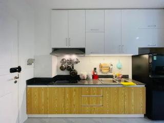 Ocean Vista C5.14 - Ấp Phú Tịnh (2) - 4