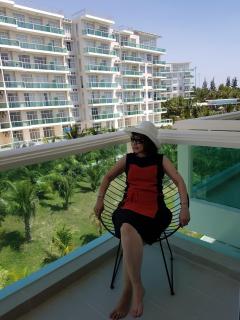 Ocean Vista C5.14 - Ấp Phú Tịnh (2) - 5