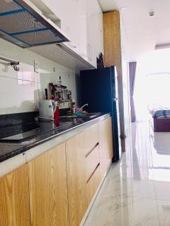 Ocean Vista C5.14 - Ấp Phú Tịnh (2) - 8