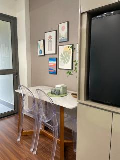 Studio M3 near Vinuni - Gia Lâm Pho - 6