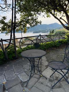 WELCOME RIVIERA Nautilus 11- vista mare-posto macchina individuale-piscina condominiale-attrezzatissimo - Rapallo - 1
