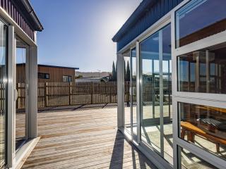 Mountain Haus - Ohakune Holiday Home - Ohakune - 2