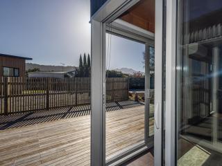 Mountain Haus - Ohakune Holiday Home - Ohakune - 1