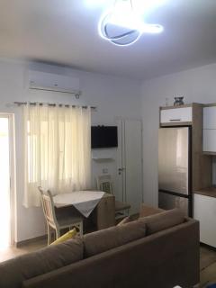 Cozy Riverside Apartment - Këlcyrë - 7
