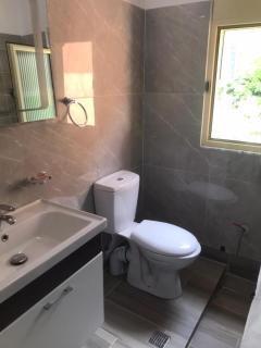 Cozy Riverside Apartment - Këlcyrë - 2